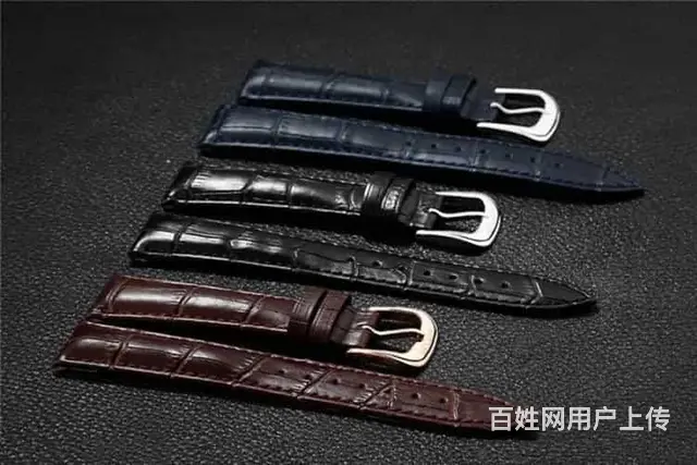 上海帝舵手表维修介绍 - 图片 12