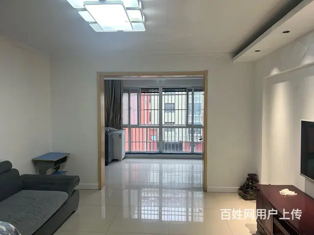 财富锦家房屋出租 - 图片 2