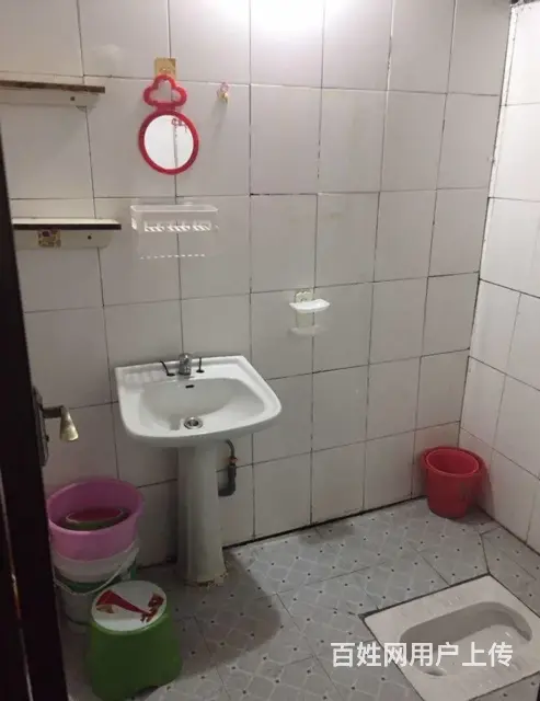 店铺出租 地理位置优越 人流量大 无行业限制 - 图片 6