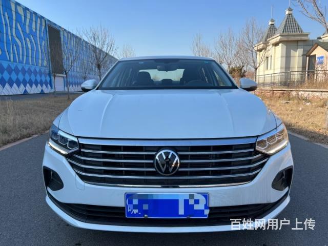山东专业拆定位，拆抵押车定位拆Gps，检测定位的图片