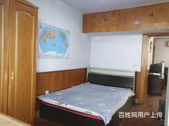 洛阳海关家属院出租 - 图片 3