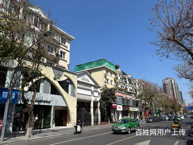 桐梓林金铺房东直租 - 图片 10