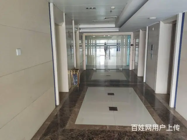 天鸿凯旋城4号楼 其他 中等装修 - 图片 2