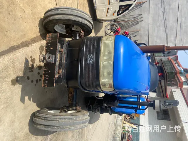 东风700精品 - 图片 2