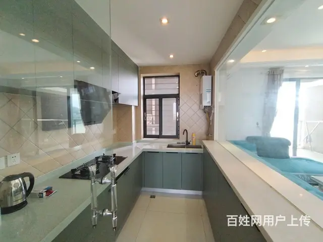 吉大 金珠园 海景四房  接受做员工宿舍 - 图片 5