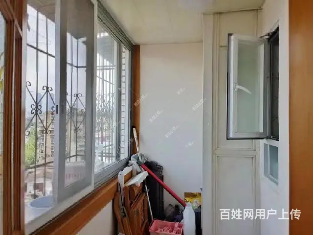 捡漏！房东置换 有电梯 零公摊 拎包入住 一梯二户 - 图片 8