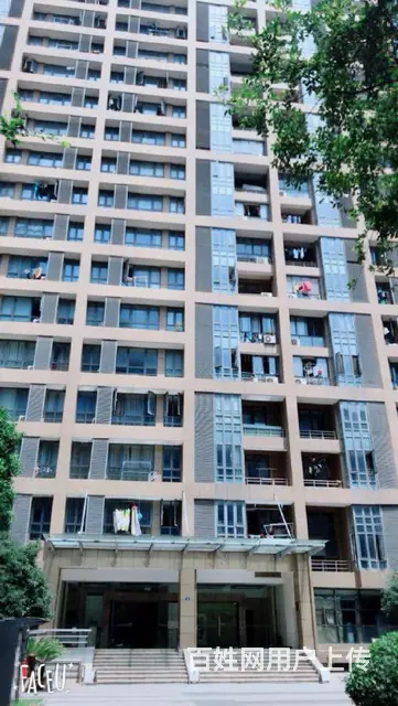 万达广场边上 地铁10号线近距离 总价低 看房方便 - 图片 8