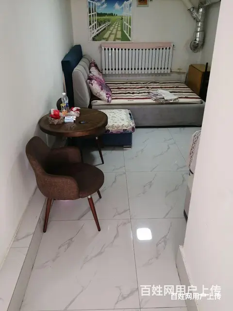 出租一楼车库 - 图片 2