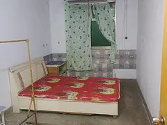 欢迎欢迎