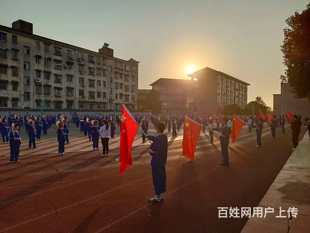 湘潭视频制作 广告片 纪录片 专题片 微电影拍摄 - 图片 5