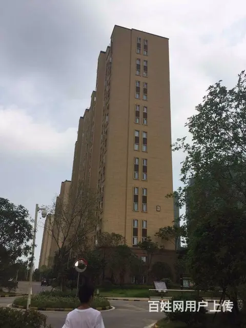 林湖景苑2室 等你来选择 - 图片 8