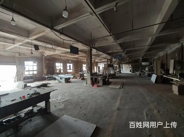 D9 I83 5958 6I88磁灶镇环城路厂房 - 图片 3