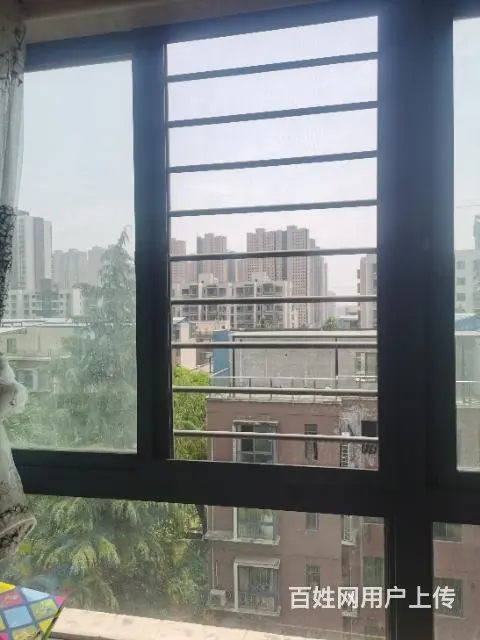 安装防护网，换窗纱，金刚网，护栏，纱门，修门窗 - 图片 10