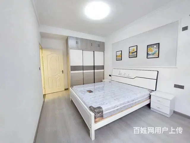巨灵阳光一期高品质精住 - 图片 3