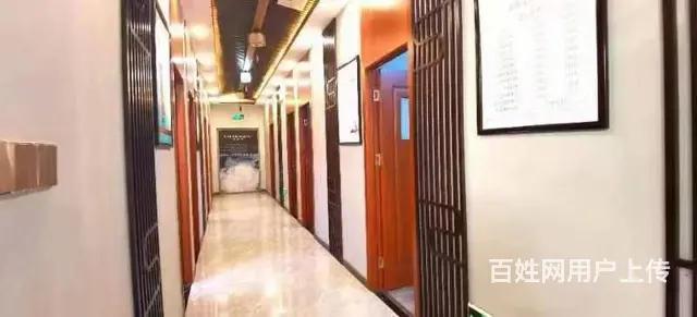 价格可面谈 停车方便 生意稳定 周边小区环绕 - 图片 4