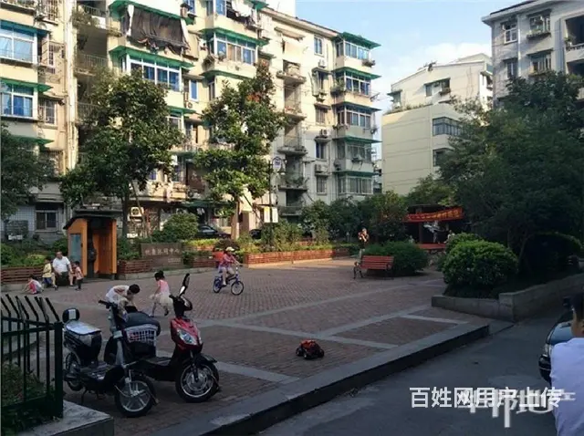 上城积善坊巷全景好房、实景呈现、诚心出售 - 图片 11