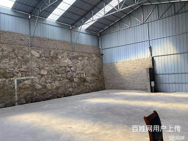 仓库出租 - 图片 2