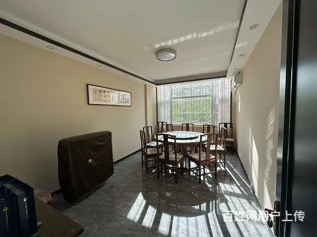 （微易转）世纪路建业花园名烟名酒会所转让 - 图片 7