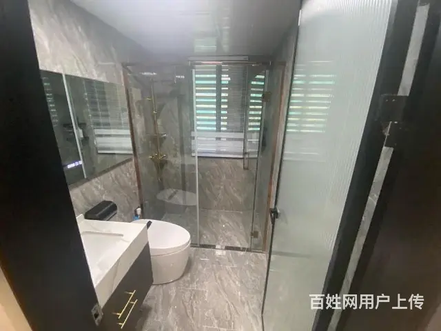 国qi开发商10W急卖城东滨河9年1贯制旁榕三金鼎府 - 图片 7