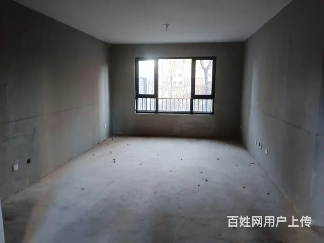 世茂云锦1楼出售 - 图片 2