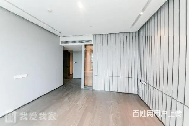 区政府221.43平南北精装修多层[1-7层]难找房子 - 图片 11