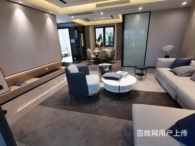 阳明府学旁！金鹏林溪书院！苏滁外国语！城东配套成熟核心位置 - 图片 6