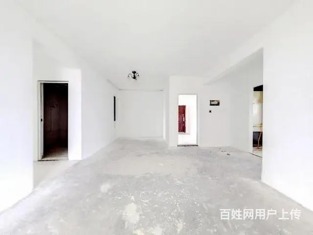 下沙江滨300.00万元多层[1-7层]保利东湾(东区公寓住 - 图片 3