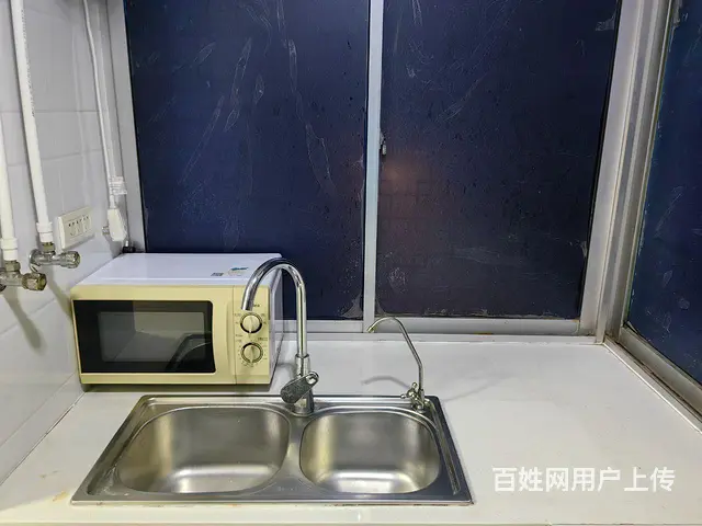 西安街精品房出租 - 图片 9