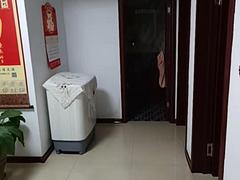 九州兴建小区卖房