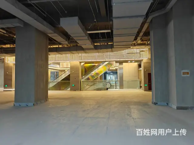 BP个人 城北区朝阳印象对外招租 - 图片 6