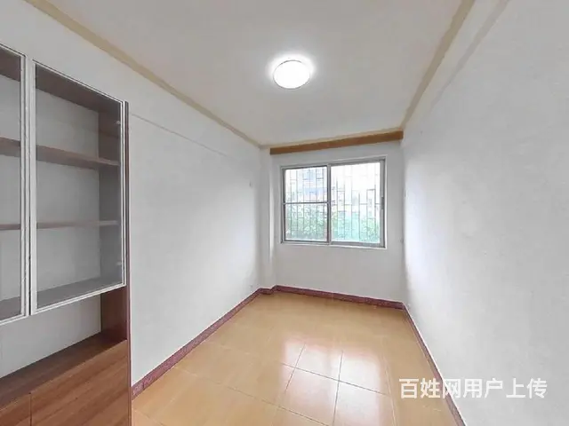 富华广场南区 富华广场南区，79平精装修3房。 - 图片 5