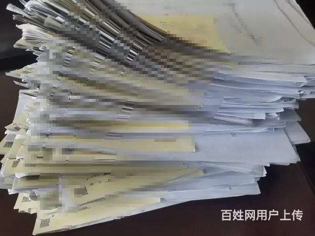 在泰州想报一个助理工程师可以找许老师全程代办 - 图片 3