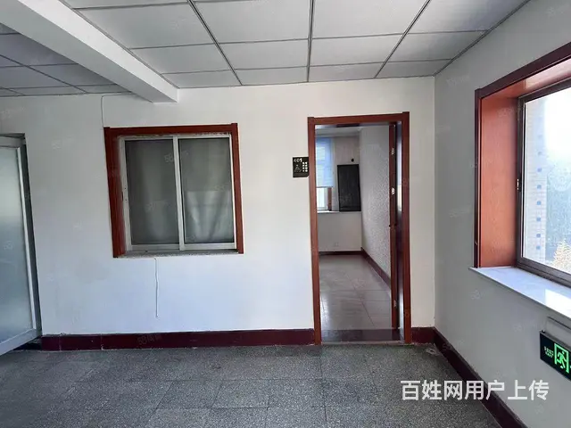 高区火炬路自由东方附近冷库和办公室出租 - 图片 3