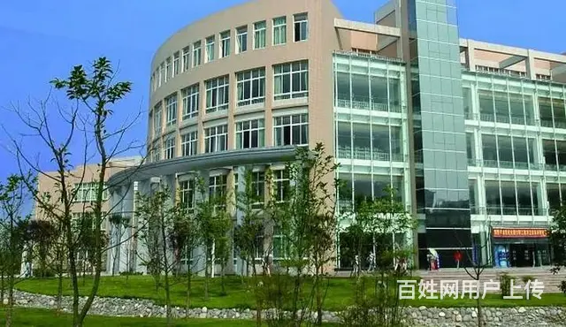 乐山师范学院24小自考可考12月校考可考英语四六级 - 图片
