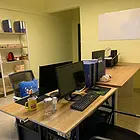 工作室，直播间出租