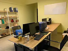 工作室，直播间出租