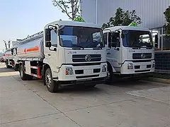 解放 东风 汕德卡10吨 15吨 20吨 25吨