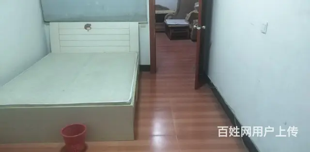 十陵镇单间出租 - 图片 3
