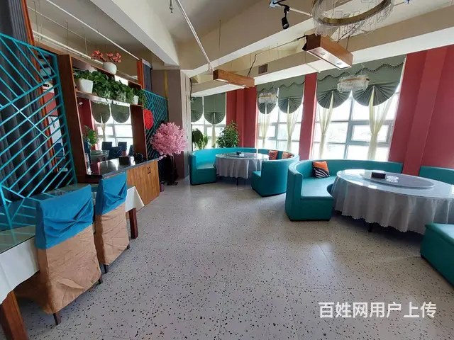 B个人一京龙美湖餐厅对外转让，或招合作伙伴 - 图片 5