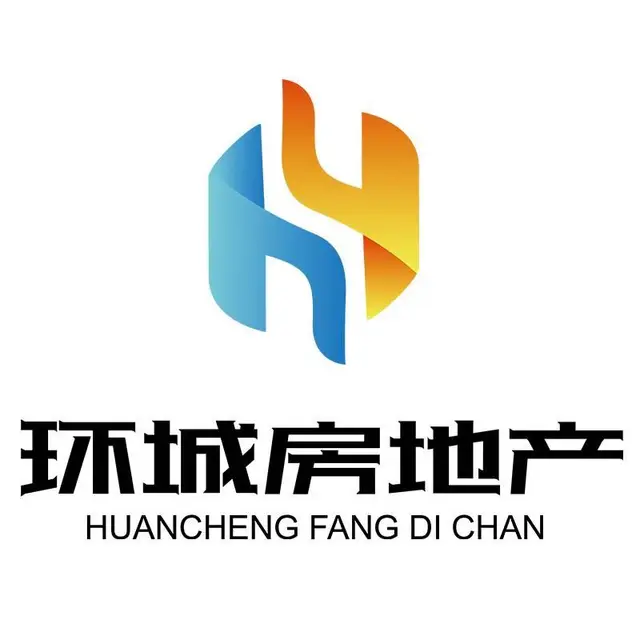 支塘独门独院单层2800平方，有办食宿，可分租，大车好进出。 - 图片