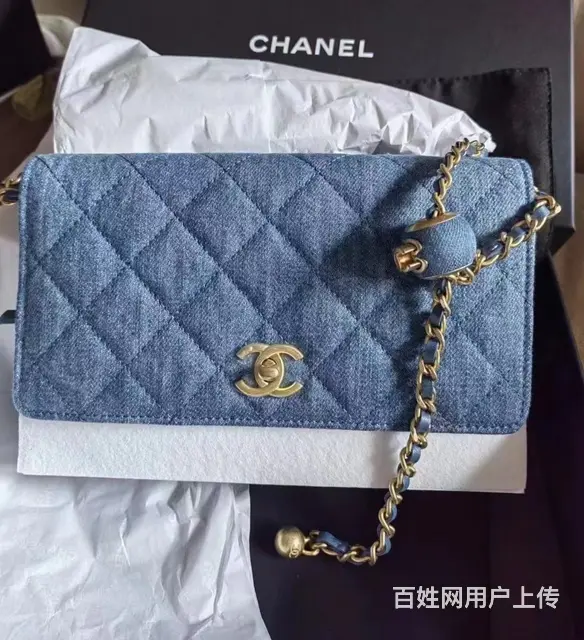 揭阳回收钻石手表翡翠黄金 保管费用低信息保密 - 图片 2