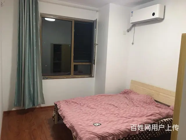 铜山新区万达玉泉雅筑房屋出租 - 图片 11