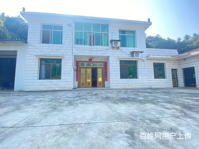 房东直租）安沙松雅湖黄兴大道300平厂房，鱼塘，5亩场地出租 - 图片 3