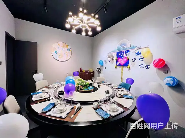 杭州市餐饮店转让 - 图片 7