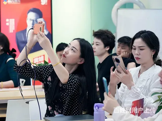 江苏地区短视频运营哪里学？都教什么内容 - 图片