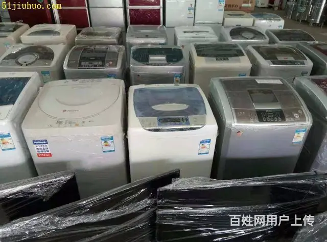 淄博二手市场大量回收各种旧货物品，家具家电，电脑 - 图片 4