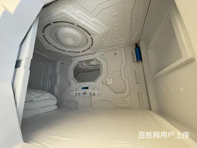 张店区八大局营业中酒店整体出 - 图片 7