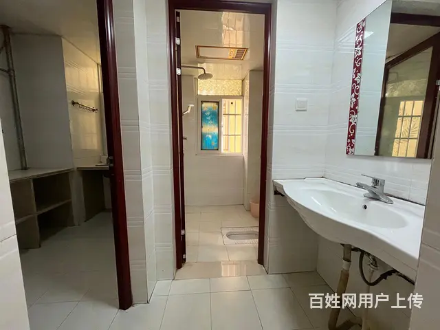 整套房屋出租年付 - 图片 3