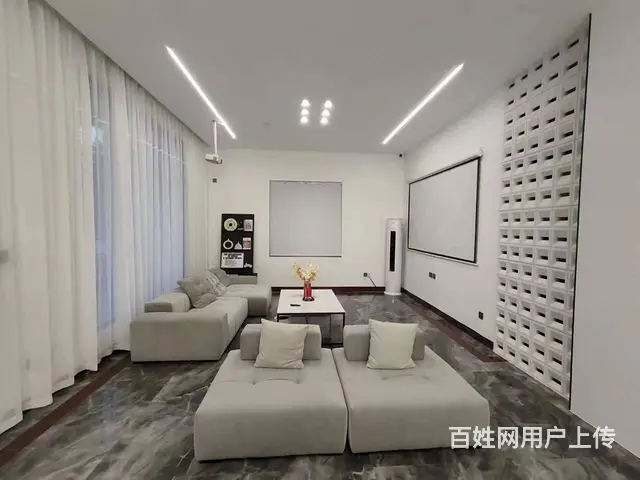 (速转店）整转 营业中精装民宿 位置优 设备齐全 - 图片 2
