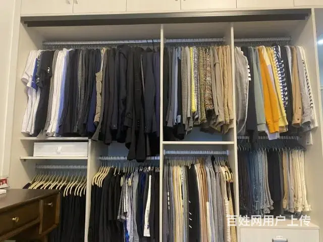 家政服务…小时工…收纳整理 - 图片 7